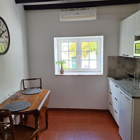 Casa Das Margaridas Caldas Da Rainha Eksteriør billede